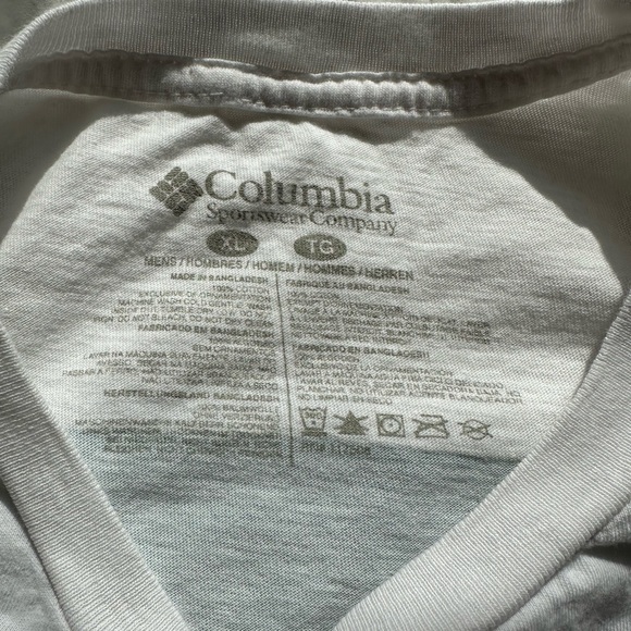 T-shirt bundle - Picture 6 of 6